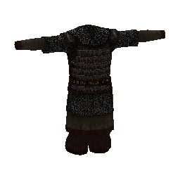 284 | Rus Lamellar Armor | itm_rus_lamellar_a
