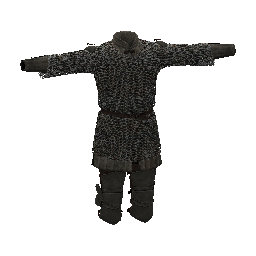 292 | Heavy Hauberk | itm_hauberk3