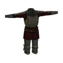 308 | Decorated Red Churburg | itm_churburg_13_brass