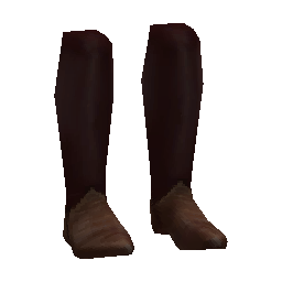 314 | Ripped Woolen Hose | itm_ripped_woolen_hose
