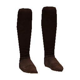 317 | Woolen Hose | itm_woolen_hose