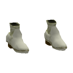 320 | Bride Shoes | itm_bride_shoes