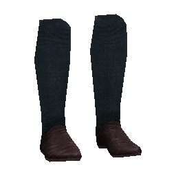 321 | Priestly Leggings | itm_priest_leggings