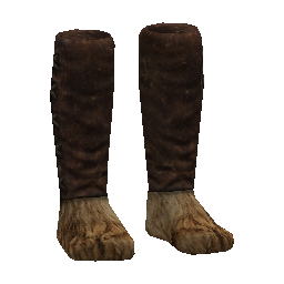 323 | Hunter Boots | itm_hunter_boots