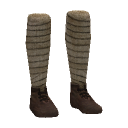 325 | Ankle Boots | itm_ankle_boots