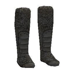337 | Mail Boots | itm_mail_boots