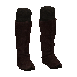 343 | Rus Cavalry Boots | itm_rus_cav_boots