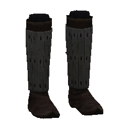 349 | Rus Splinted Greaves | itm_rus_splint_greaves