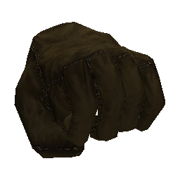 355 | Leather Gloves | itm_leather_gloves