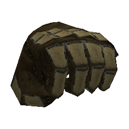 358 | Lamellar Gauntlets | itm_lamellar_gauntlets