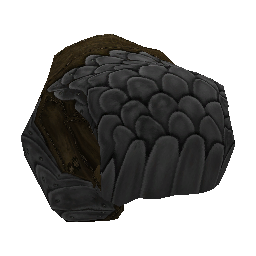 359 | Scale Gauntlets | itm_scale_gauntlets