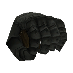 360 | Gauntlets | itm_gauntlets
