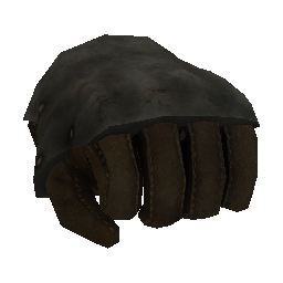 363 | Demi Gauntlets | itm_demi_gauntlets