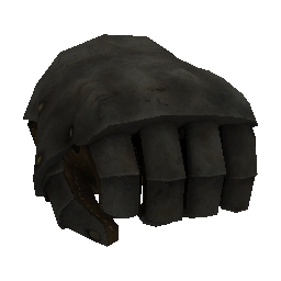 365 | Finger Gauntlets | itm_finger_gauntlets