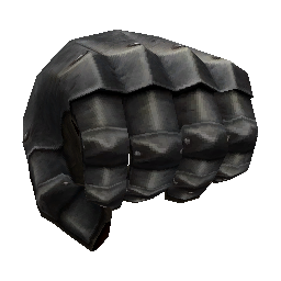 367 | Hourglass Gauntlets | itm_hourglass_gauntlets