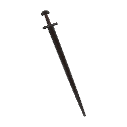 375 | Rusty Sword | itm_rusty_sword