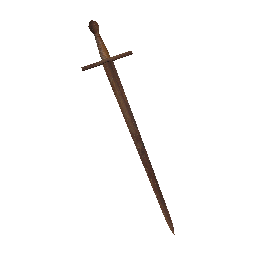 378 | Practice Sword | itm_practice_sword