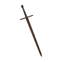 379 | Heavy Practice Sword | itm_heavy_practice_sword