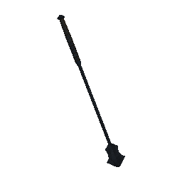 380 | Flanged Mace | itm_winged_mace