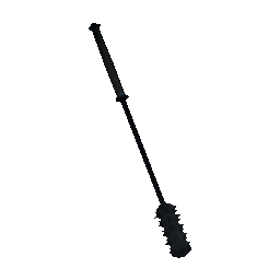 381 | Spiked Mace | itm_spiked_mace