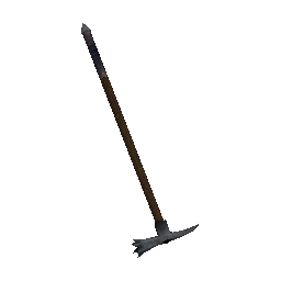 390 | Military Hammer | itm_military_hammer