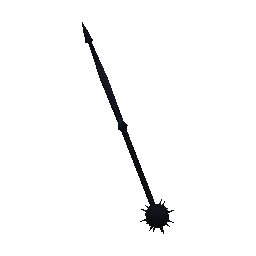 391 | Morningstar | itm_morningstar