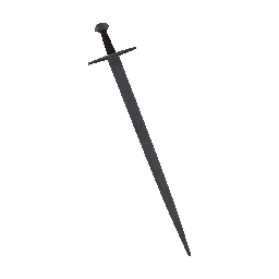 394 | Sword | itm_sword_medieval_a