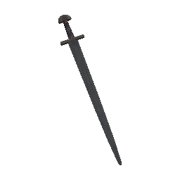 395 | Short Sword | itm_sword_medieval_b_small