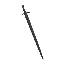 396 | Arming Sword | itm_sword_medieval_c_long