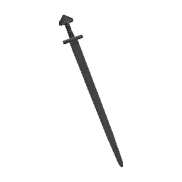 398 | Nordic Sword | itm_sword_viking_c