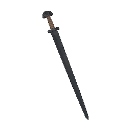 399 | Nordic Short Sword | itm_sword_viking_b_small