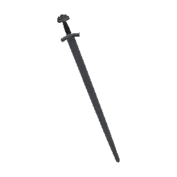 400 | Nordic Long Sword | itm_sword_viking_a_long