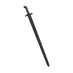 402 | Arabian Arming Sword | itm_arabian_sword_b