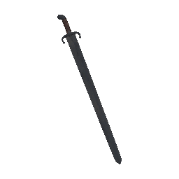 403 | Arabian Cavalry Sword | itm_arabian_sword_c