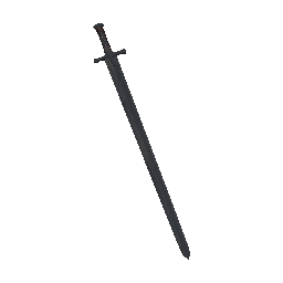 404 | Arabian Guard Sword | itm_arabian_sword_d