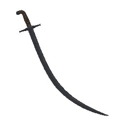 405 | Scimitar | itm_scimitar