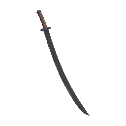 407 | Sabre | itm_khergit_sword_c