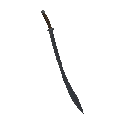 409 | Two Handed Sabre | itm_khergit_sword_two_handed_a