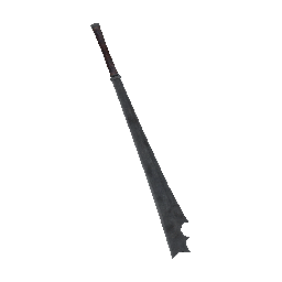 410 | War Cleaver | itm_two_handed_cleaver