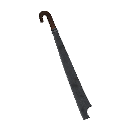 411 | Soldier's Cleaver | itm_military_cleaver_b