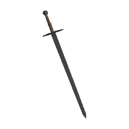 413 | Bastard Sword | itm_bastard_sword_a