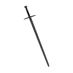414 | Heavy Bastard Sword | itm_bastard_sword_b