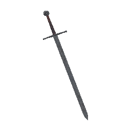 415 | Two Handed Sword | itm_sword_two_handed_b