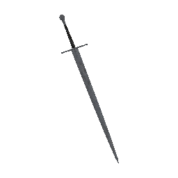 416 | Great Sword | itm_sword_two_handed_a