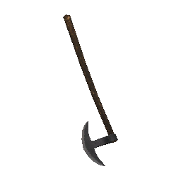 419 | One Handed Battle Axe | itm_one_handed_battle_axe_b