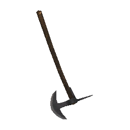 420 | Spiked One Handed Battle Axe | itm_one_handed_battle_axe_c