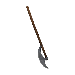 426 | Bardiche | itm_bardiche