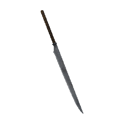 427 | Shortened Military Scythe | itm_shortened_military_scythe
