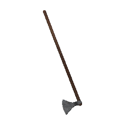 430 | Long Axe | itm_long_axe_a