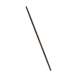432 | Staff | itm_staff
